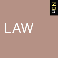 Similar words of sentence are also commonly used in daily talk like as sentence, sentenced and sentencers. New Books In Law Toppodcast Com