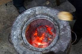 Leave your guests in awe by adding heat & spice to bbq! All About Tandoor Ovens What They Are And How They Work Kitchn