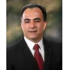 Check spelling or type a new query. O K Xatzhgiannhs Tyrbazei Peri Alla