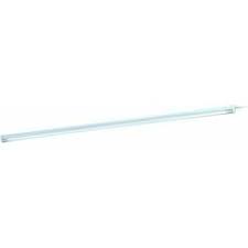 Check spelling or type a new query. 46 1 2 Inch Fluorescent Under Cabinet Light Direct Wire 120v White By Lite Source Lighting Ls 1239wht Destination Lighting