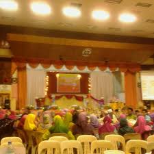 Explore more searches like logo kolej mara kulim. Dewan Besar Kolej Mara Kulim 3 Tips