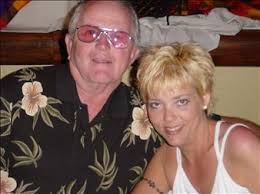 Roy Fizer Obituary (1942