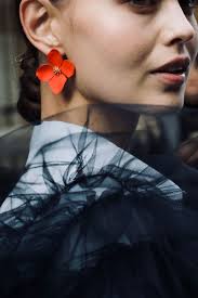 Best Street Style at Milan Fashion Week SS23