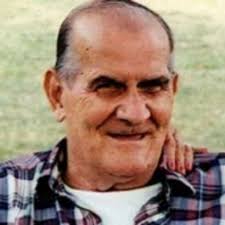 Carl H. Pribyl Obituary June 8, 2010