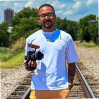 Erick Fabian Cordoba Granados