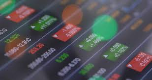 Coinbase makes it easy to buy and sell most popular cryptocurrencies. 5 Biggest Cryptocurrency Exchanges In The World You Should Know About