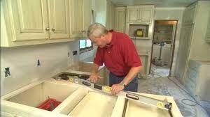 See more of kitchen countertops replacement on facebook. When To Replace Your Kitchen Countertops Top Tips
