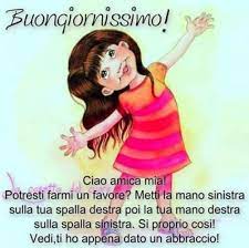 Immagini Di Buongiorno Proverbibelli It Buongiorno Buongiorno Immagini Immagini