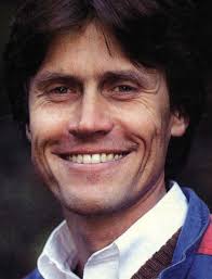 History of the Natural and Organic Foods Movement (1942-2020)