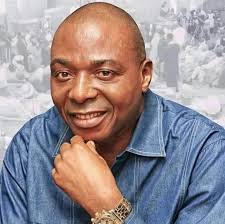 ‎Senator James manager‎