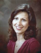 Catherine Jean's Instagram, Twitter & Facebook