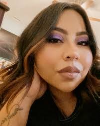 Kailey York's Instagram, Twitter & Facebook