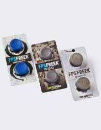 You'll receive email and feed alerts when new items arrive. Perfect Arsenal Infinity Fps Freek Infinity Fps Freek Snipr Fps Freek Cqc Black Ops First Person Shooter Arsenal