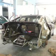 50 to 90% off deals in auto detailing near you. Best Car Detail Near Me July 2021 Find Nearby Car Detail Reviews Yelp