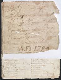 Un tesoro para los amantes de la cocina es el que acaba de compartir la universidad de duke, estados unidos, a través de su centro sallie bingham de historia y cultura de la mujer de la biblioteca rubenstein. Explora El Legado Culinario De Mexico Con Estos Antiguos Libros De Cocina