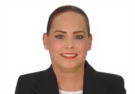 Women in Poultry: Elvia Maria Lemos