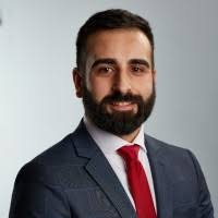 70+ "Phil Dias" profiles