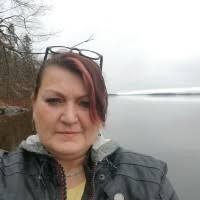 Shams Kara Email & Phone Number