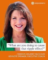 Sharon Delaney McCloud🦋 (@sharondelaneymccloud) • Instagram photos and  videos