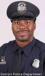 Brandon's Blog: Patrick Hill