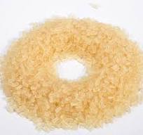 [Hot Item] CPP Chlorinated Polypropylene Resin for Environmental Plastic  Printing Ink