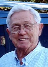 William Jackson Obituary