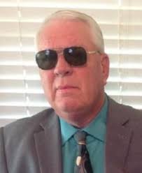 Oran Steven Nease, age 72