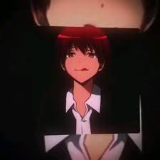 Akabame Karma Edit Video In 2020 Anime Reccomendations Anime Boyfriend Handsome Anime