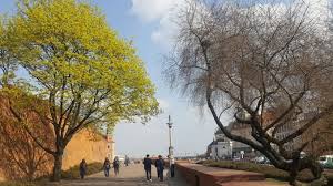 Kto obchodzi imieniny 14 kwietnia? Wydarzenia W Warszawie Weekend 13 14 Kwietnia 2019 Warsaw Now Najciekawsze Wydarzenia I Miejsca W Warszawie