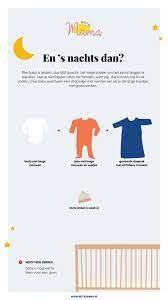 je baby aankleden in herfst en winter zo is het perfect motel mama in 2021 baby hacks baby babyverzorging