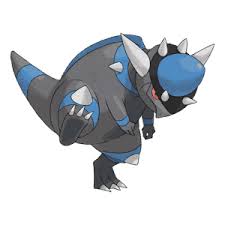 Pokemon Go Combee Max Cp Evolution Moves Weakness Spawns