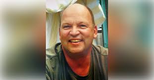 Obituary information for Kurt A. Leipold