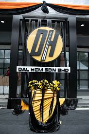 Bhd., miri, bahagian miri, sarawak, malaizija. Dal Hcm Sdn Bhd Home Facebook