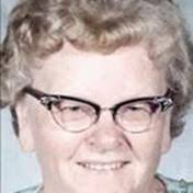 Search Thelma Fleming Obituaries and Funeral Services