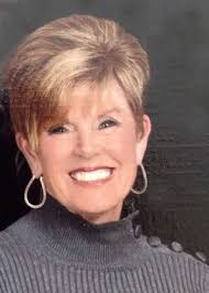 Jean Conner Obituary (1949