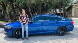 Financial education & debt counseling services for your biggest financial challenges. Mmi Reviews