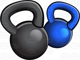 Shiny And Heavy Kettlebells Vector Graphics Vectortoons Com Motivacao Para Fitness Kettlebell Papel De Parede Celular About 3% of these are pet collars & leashes. shiny and heavy kettlebells vector
