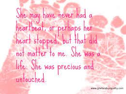 You can get pregnant after a miscarriage. Emotional Pain Of A Miscarriage How Yoga Supported My Grief Journey