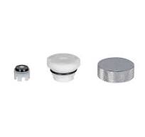 Eastman Vacuum Breaker Repair Kit, 45417