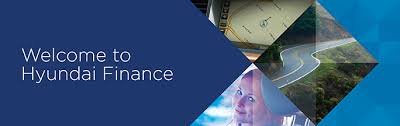 Find local specials and rebates on your favorite hyundai. Hmfusa Com Register Official Login Page 100 Verified