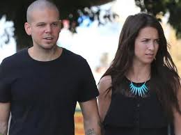 Check spelling or type a new query. Calle 13 Leader Singer Residente Has Baby With Actress Wife Repeating Islands