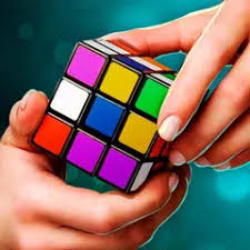 Then use the rubik's cube to smash elements of the same color. Rubik S Cube 3d Puzzle Apk 1 0 Download For Android Download Rubik S Cube 3d Puzzle Apk Latest Version Apkfab Com