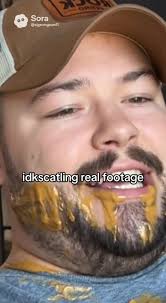 Turning Into a Peanut Butter Jar: A Fun Journey