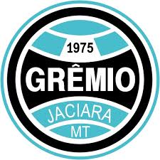 Download o alucinado gremio dos ciclistas vector logo png. Gremio Esportivo Jaciara De Jaciara Mt Free Vector In Encapsulated Postscript Eps Eps Vector Illustration Graphic Art Design Format Open Office Drawing Svg Svg Vector Illustration Graphic Art