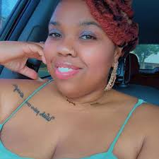 🎉 Congratulations to Officer Robert Henderson Jr. for receiving the  Exchange Club of Wake County Award! 🎉 Officer Henderson's commitment to  serving our community is unmatched. In just two months after returning