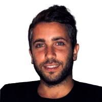 Facundo Nahuel Arroyo