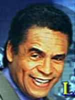 Chuck Lampkin Discography: Vinyl, CDs, & More