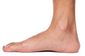 Check spelling or type a new query. Fix Yor Flat Feet