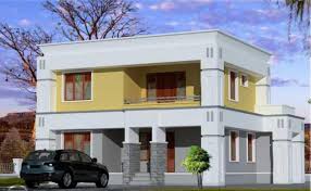 9746 611 190 (whatsapp)pls support my channal : Home Design 3d Interior Exterior Pour Android Telechargez L Apk