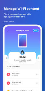 Linksys For Android Apk Download